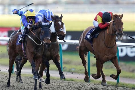 latest horse racing results|Today's Horse Racing Results .